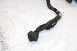 1996 Arctic Cat Zr 580 Oem Fuel Injection Harness 3004-713 SA24