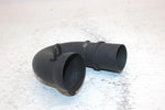 1998 Polaris 600 Xc Oem Exhaust U Tube 1260802-029 SP45