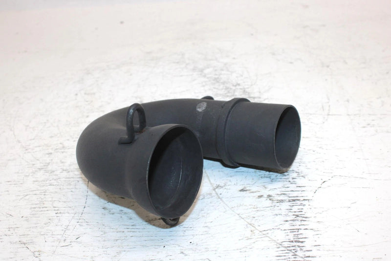 1998 Polaris 600 Xc Oem Exhaust U Tube 1260802-029 SP45