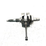 01-09 Honda Foreman Rubicon 500 TRX500FA 4x4 OEM Crankshaft 13000-HN2-A20 AH93