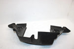 1995 Arctic Cat Zr 580 Oem Console 0716-142 SA44