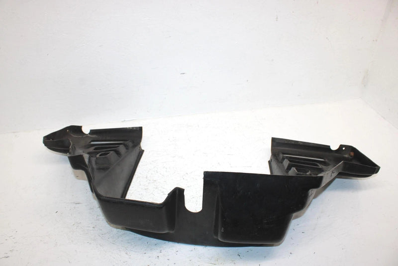 1995 Arctic Cat Zr 580 Oem Console 0716-142 SA44