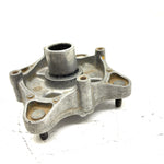 05 Polaris Sportsman 800 EFI OEM Rear Wheel Hub 5134311 AP188