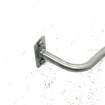 1998 Yamaha WaveRunner XL1200 OEM Hatch Support GU2-6516L-00-00 JY26