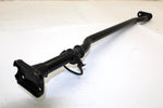1996 Ski-doo Formula Iii 600 Oem Steering Column 506127600 SS102