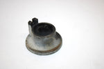 00 Polaris Trail Boss 325 Oem Left Switch Spacer 5432926 AP37