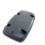 14-15 Arctic Cat Prowler HDX 500 OEM Airbox Lid Cover 0470-861 XA2.2