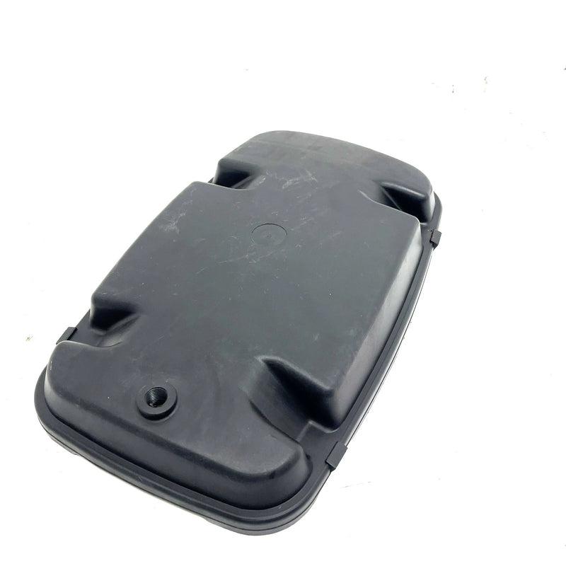 14-15 Arctic Cat Prowler HDX 500 OEM Airbox Lid Cover 0470-861 XA2.2