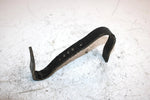 94 Yamaha Vmax 600 Oem Front Limiter Strap 8AB-47495-00-00 SY2