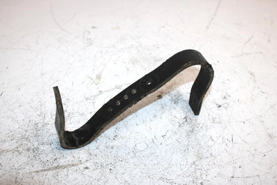 94 Yamaha Vmax 600 Oem Front Limiter Strap 8AB-47495-00-00 SY2