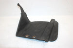 2004 Arctic Cat V2 650 Oem Left Heal Guard Mud Flap 1506-372 AA28