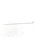 2022 Can-Am Defender HD10 OEM Tailgate Rod 70831500 XB0