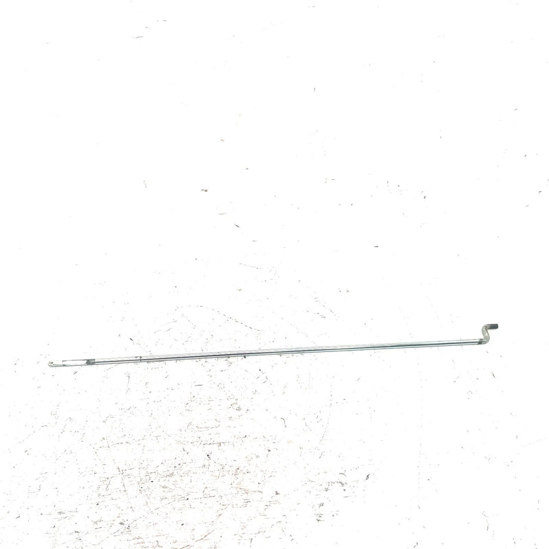2022 Can-Am Defender HD10 OEM Tailgate Rod 70831500 XB0