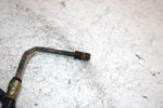 92 Polaris Sport Gt Oem Brake Hose Line 1930695 SP62