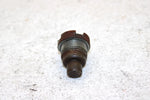 2000 Honda Trx 250 Recon Oem Left Swing Arm Pivot Bolt 90121-HM5-930 AH52