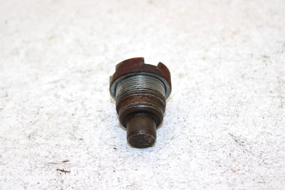 2000 Honda Trx 250 Recon Oem Left Swing Arm Pivot Bolt 90121-HM5-930 AH52