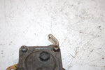 00 Arctic Cat Zl 440 Oem Fuel Pump 0670-650 SAS9