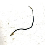 1984 Honda TRX200 OEM Left Front Brake Pipe 45125-VM5-000 AH78
