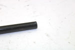 89 Yamaha Phazer PZ480N OEM Cross Rod 8V0-23831-01-00 SY52
