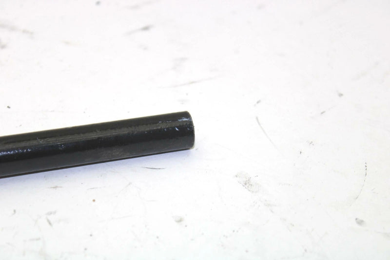 89 Yamaha Phazer PZ480N OEM Cross Rod 8V0-23831-01-00 SY52