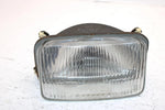 1996 Arctic Cat Puma Oem Headlight 0609-151 SA40