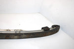 99 Ski-doo Mxz 670 Ho Oem 121" Left Rail 503188960 SS9