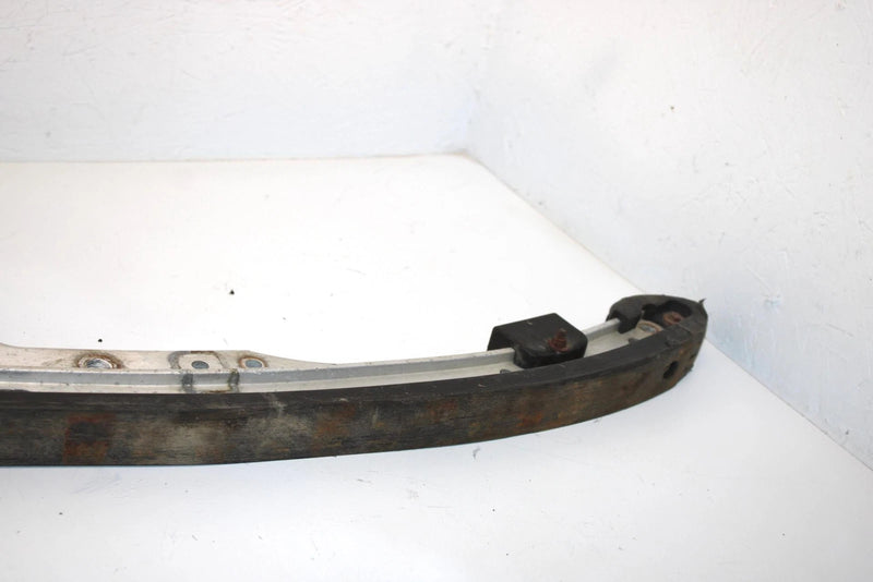 99 Ski-doo Mxz 670 Ho Oem 121" Left Rail 503188960 SS9