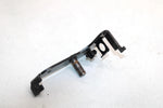 04 Yamaha  Bruin 350 Auto 2wd Oem Foot Brake Bracket 5TE-F7412-10-00 AY36