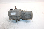 2012 Arctic Cat Prowler Hdx 700 Oem Power Steering Unit 0505-855 XA1