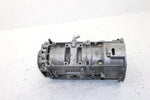 1996 Ski-doo Formula Ss Oem Crankcase 420887515 SS7