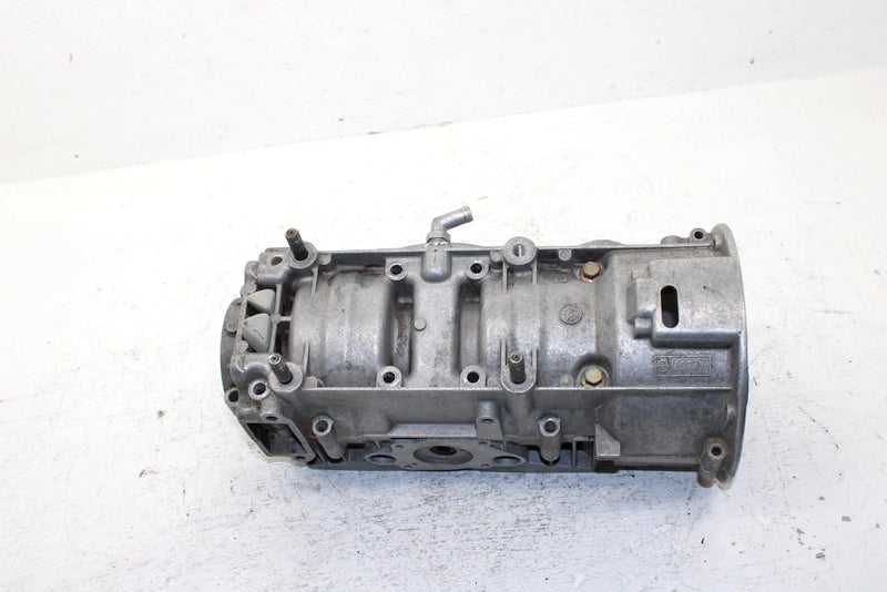 1996 Ski-doo Formula Ss Oem Crankcase 420887515 SS7