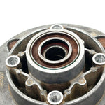 2002 Polaris Trail Blazer 250 OEM Front Wheel Hub 5132627 AP224