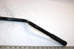 07 Polaris Sportsman 800 Efi Oem Handlebars/LH, HI/LO/OFF, 4011835 AP59