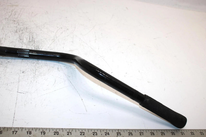 07 Polaris Sportsman 800 Efi Oem Handlebars/LH, HI/LO/OFF, 4011835 AP59