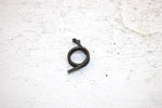 1977 Honda Atc 90 Oem Shift Stopper Spring 24435-028-680 AH69