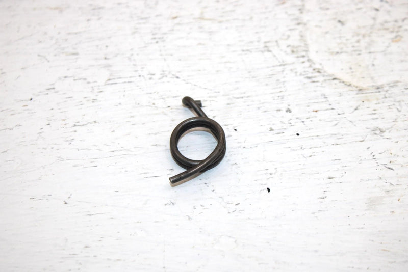 1977 Honda Atc 90 Oem Shift Stopper Spring 24435-028-680 AH69