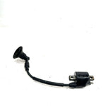 2003 Polaris Predator 90 OEM Ignition Coil 0450753 AP198
