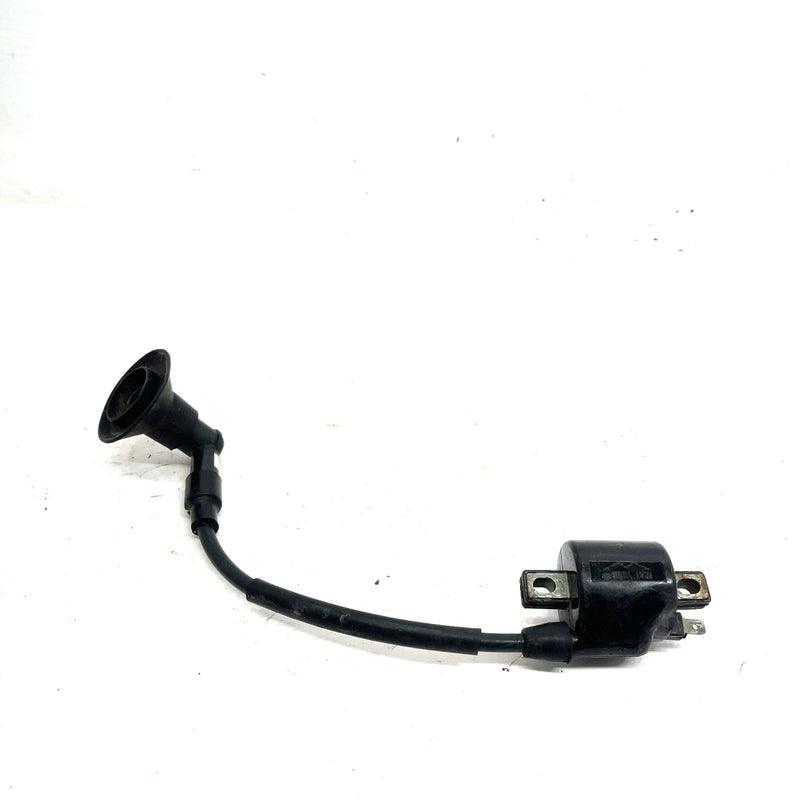 2003 Polaris Predator 90 OEM Ignition Coil 0450753 AP198