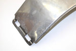 2001 Yamaha Vmax 500 Oem Belt Cover 8CR-77311-10-00 SY118