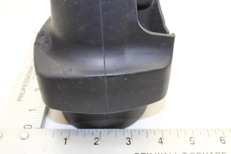 Yamaha Oem Strut Protector 82M-77551-00-00 B387