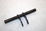 09 Polaris Rmk 800 Dragon Oem Rear Suspension Shock Pivot Arm 1542122-067 Q416