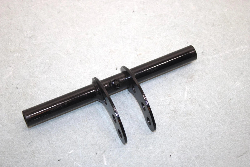 09 Polaris Rmk 800 Dragon Oem Rear Suspension Shock Pivot Arm 1542122-067 Q416