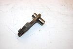 14 Can-am Outlander Max 400 Efi Oem Parking Lock Lever 420257315 420257316 AB6
