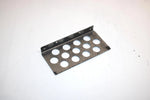 01 Polaris Xc Sp 600 Oem Belt Guard Bracket 5245066 SP65