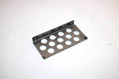 01 Polaris Xc Sp 600 Oem Belt Guard Bracket 5245066 SP65