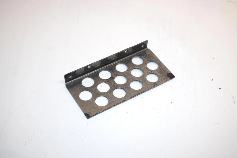 01 Polaris Xc Sp 600 Oem Belt Guard Bracket 5245066 SP65
