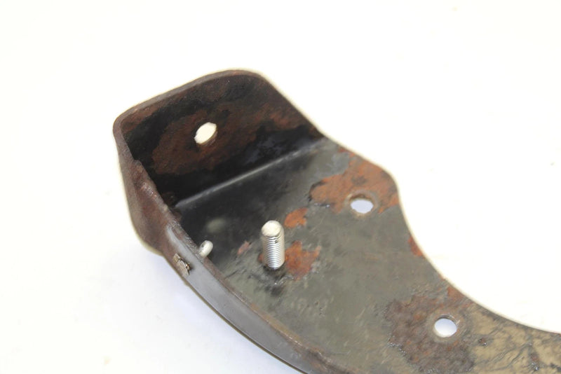 1996 Sea-doo Gtx Oem Engine Mount Bracket 270000359 JS8