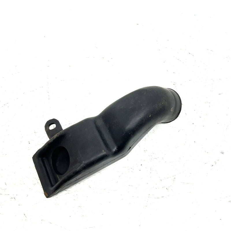 98-02 Suzuki Quadrunner 500 LTF500F 4x4 OEM Air Inlet Duct 13896-09F00 AS37