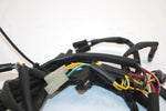 98 Arctic Cat Zl 440 Oem Main Wire Harness 0686-517 SA174
