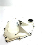 1996 Sea-Doo SPX OEM Outer Stator Cover 290810721 JS32